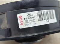 3C0035454 Динамик Volkswagen Passat 6 2005-2010 21044535 #8