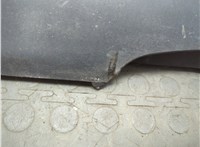 30756294, 31349587 Накладка на порог Volvo XC60 2008-2017 21044539 #2