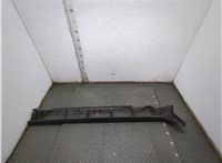 30756294, 31349587 Накладка на порог Volvo XC60 2008-2017 21044539 #3