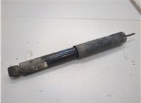 68047812AA Амортизатор подвески Jeep Wrangler 2007-2018 21044551 #1