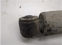 68047812AA Амортизатор подвески Jeep Wrangler 2007-2018 21044551 #3