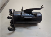 3C0127399J Корпус топливного фильтра Volkswagen Passat 6 2005-2010 21044575 #1