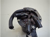 3C0127399J Корпус топливного фильтра Volkswagen Passat 6 2005-2010 21044575 #2