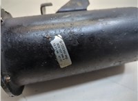 3C0127399J Корпус топливного фильтра Volkswagen Passat 6 2005-2010 21044575 #3