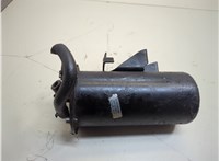 3C0127399J Корпус топливного фильтра Volkswagen Passat 6 2005-2010 21044575 #4
