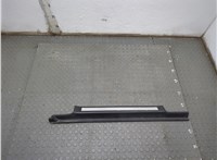 A2516860435 Накладка на порог Mercedes R W251 2005-2017 21044578 #1