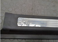 A2516860435 Накладка на порог Mercedes R W251 2005-2017 21044578 #2