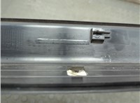 A2516860435 Накладка на порог Mercedes R W251 2005-2017 21044578 #3