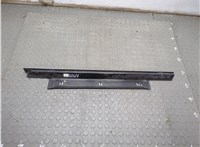 A2516860435 Накладка на порог Mercedes R W251 2005-2017 21044578 #4