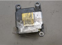  Блок управления подушками безопасности Pontiac Vibe 1 2002-2008 21044584 #1