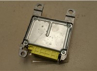  Блок управления подушками безопасности Pontiac Vibe 1 2002-2008 21044584 #2