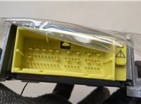  Блок управления подушками безопасности Pontiac Vibe 1 2002-2008 21044584 #4