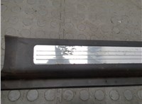 A2516860435 Накладка на порог Mercedes R W251 2005-2017 21044587 #2