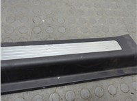 A2516860435 Накладка на порог Mercedes R W251 2005-2017 21044587 #3