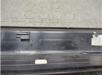 A2516860435 Накладка на порог Mercedes R W251 2005-2017 21044587 #4