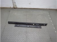 A2516860435 Накладка на порог Mercedes R W251 2005-2017 21044587 #5