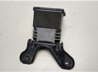 88969485 Инвертор, преобразователь напряжения Pontiac Vibe 1 2002-2008 21044593 #2