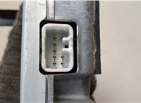 88969485 Инвертор, преобразователь напряжения Pontiac Vibe 1 2002-2008 21044593 #4