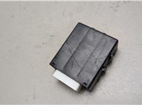 8281002050 Блок управления светом Pontiac Vibe 1 2002-2008 21044614 #2