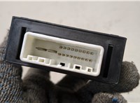 8281002050 Блок управления светом Pontiac Vibe 1 2002-2008 21044614 #4