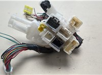 88972558 Блок реле Pontiac Vibe 1 2002-2008 21044624 #1
