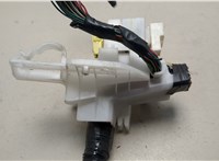 88972558 Блок реле Pontiac Vibe 1 2002-2008 21044624 #2