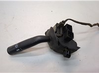 6L3Z13K359AA Переключатель дворников (стеклоочистителя) Ford F-150 2003-2008 21044625 #1