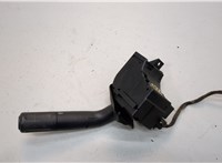 6L3Z13K359AA Переключатель дворников (стеклоочистителя) Ford F-150 2003-2008 21044625 #2