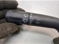 6L3Z13K359AA Переключатель дворников (стеклоочистителя) Ford F-150 2003-2008 21044625 #3