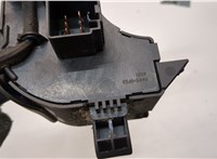 6L3Z13K359AA Переключатель дворников (стеклоочистителя) Ford F-150 2003-2008 21044625 #4