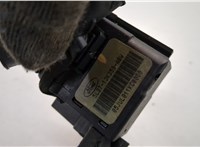 6L3Z13K359AA Переключатель дворников (стеклоочистителя) Ford F-150 2003-2008 21044625 #5