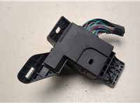 88972394 Блок реле Pontiac Vibe 1 2002-2008 21044634 #2