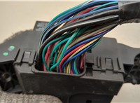 88972394 Блок реле Pontiac Vibe 1 2002-2008 21044634 #4