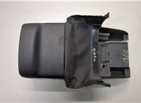 3C0858559J, 3C0858560D Кожух рулевой колонки Volkswagen Passat CC 2008-2012 21044640 #1