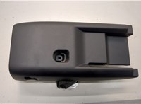 3C0858559J, 3C0858560D Кожух рулевой колонки Volkswagen Passat CC 2008-2012 21044640 #2