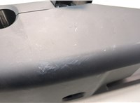 3C0858559J, 3C0858560D Кожух рулевой колонки Volkswagen Passat CC 2008-2012 21044640 #3