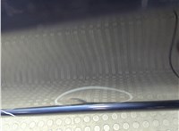  Дверная карта (Обшивка двери) Citroen Xsara-Picasso 1999-2012 11741688 #3