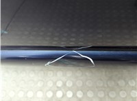 Дверная карта (Обшивка двери) Citroen Xsara-Picasso 1999-2012 11741688 #4