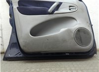  Дверная карта (Обшивка двери) Citroen Xsara-Picasso 1999-2012 11741688 #6
