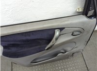  Дверная карта (Обшивка двери) Citroen Xsara-Picasso 1999-2012 11741688 #7