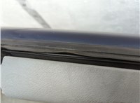  Дверная карта (Обшивка двери) Citroen Xsara-Picasso 1999-2012 11741688 #8