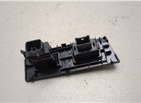 157998 Розетка прикуривателя Pontiac Vibe 1 2002-2008 21044654 #2