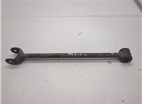 4871048060 Рычаг подвески Toyota Highlander 2 2007-2013 21044655 #1