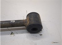 4871048060 Рычаг подвески Toyota Highlander 2 2007-2013 21044655 #2