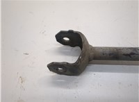 4871048060 Рычаг подвески Toyota Highlander 2 2007-2013 21044655 #3