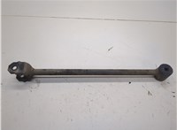 4871048060 Рычаг подвески Toyota Highlander 2 2007-2013 21044655 #4