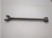 4871048060 Рычаг подвески Toyota Highlander 2 2007-2013 21044659 #1