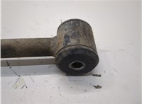 4871048060 Рычаг подвески Toyota Highlander 2 2007-2013 21044659 #2