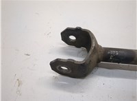 4871048060 Рычаг подвески Toyota Highlander 2 2007-2013 21044659 #3