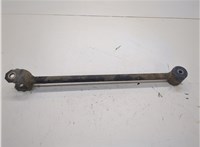 4871048060 Рычаг подвески Toyota Highlander 2 2007-2013 21044659 #4